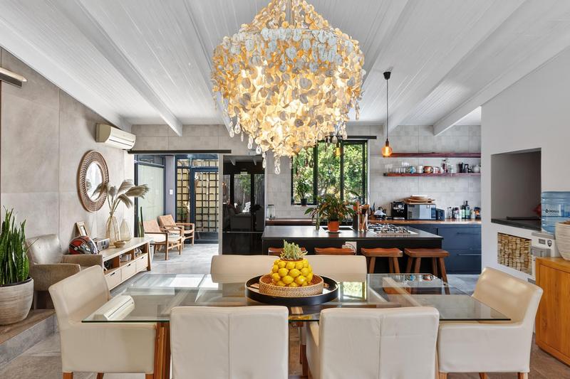 3 Bedroom Property for Sale in Gordons Bay Western Cape